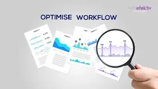 Explainer Video - Great Gadges application for Jira