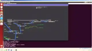 VisionMachine Prototype: Audio - SignalGraph