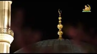 НАШИД О ДОСТОИНСТВЕ КОРАНА