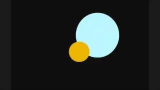Unser Universum - Part 3