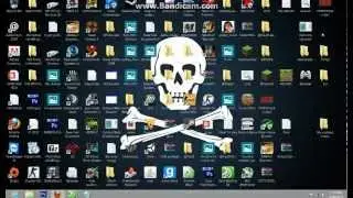 How to Increase FPS on your games.
