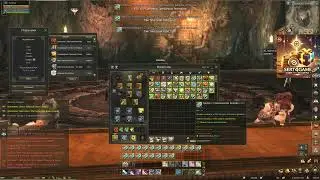 {Lineage 2 Awakening} 8,000 Beleth Treasure Chests! Special Offer: 