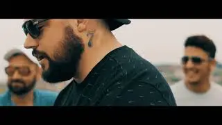 SOFKA - VIDA (CLIP)