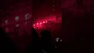 Memphis Tennessee bandito tour prt 1