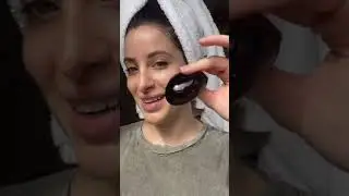 The Best Face cleanser, Skin Care Routine, review, best cleansers, drugstore, face wash