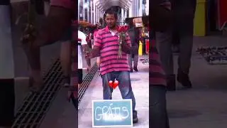 Não pegaram nenhuma 💔😞