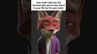 She is the best tho