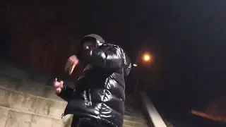 PTAKU JKS - ŁZY PADAJĄ NA NOWY DRES