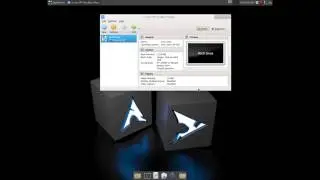 Beginners' guide to installing Arch Linux