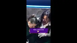 كليبات| رامز جاب من الاخر| باميلا الكيك ومرام علي مع رامز جلال