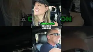 Private Investigator VS Poker Player