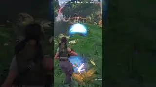 Is Fortnite becoming trash? #shorts
