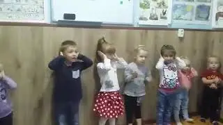 26 декабря 2019 г.