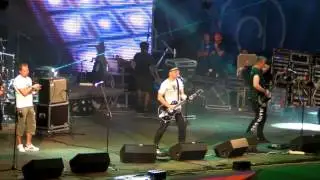 2012.09.15 Печенежское поле. Мед Хедс XL