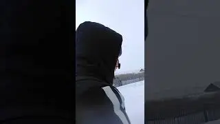 Метель а ваганово прямой эфир