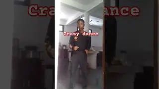 Crazy dance man african classic baby vibe ❤️ dance 🌉🌉💃💃🤣😭😭
