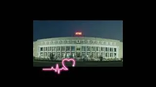 #shorts  dream motivational ||Doctor || MBBS ||AIIMS #status