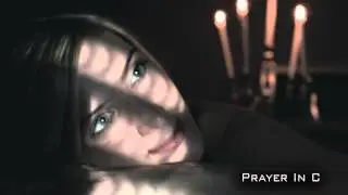 Prayer In C (Lilly Wood & The Prick Cover)