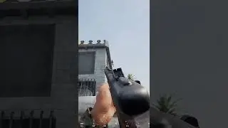 Настоящий герой этот не тот кто в красивой позе 