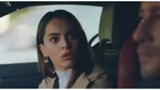 Дженк ❤️Джемре ревность /Жестокий Стамбул