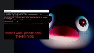 The First Code Of Every Python Programmer