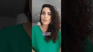 DESTRAVE SUA COMUNICAÇÃO COM ESSE DESAFIO DE DICÇÃO | 