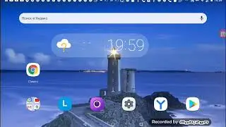 27 апреля 2020 г.