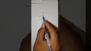 Olympiad Math Tricks 👈