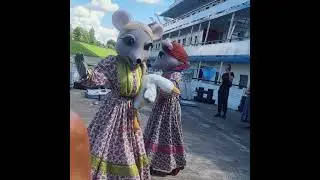 МЫШКИН