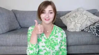 Германия и я ✍️ 👓 😃 под влиянием немцев