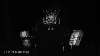 Robby - N-am Control (feat. Mariux) [INTERLUDE]