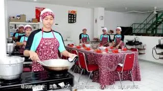 OK Maid Pte Ltd