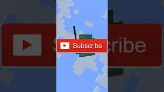 MOST USELESS MOB IN MINECRAFT | #shorts