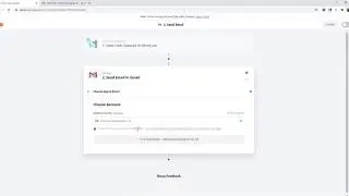How to Automatically Send Gmails with Short Links