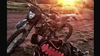 Motocross İstanbulpark