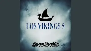 Se Va la Vida
