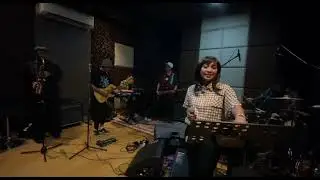 The Girl from Ipanema - Usix Band Cover