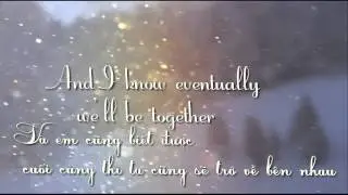 One Sweet Day  Mariah Carey ft. Boyz II Men