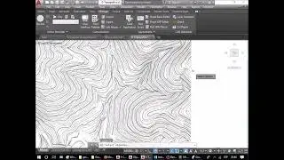 How to enter and edit data in the InnerSoft CAD Budget and Measurement Manager for AutoCAD InnerSoft