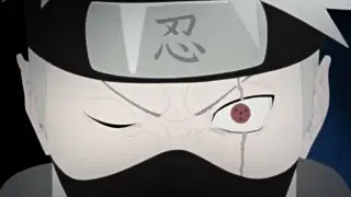 Kakashi vs. Obito 🔥 Epic Final Fight Edit (Drake x Lil Baby)