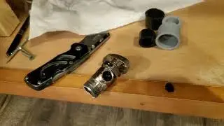 How to Fix Low Hot Water Pressure In Sink