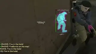 top1 player vs                             "ptemt", "sadboy", "clonnex", "filinj", "flaymer"