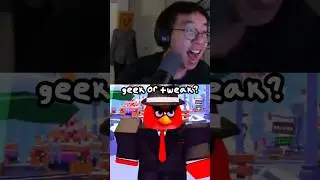 PLS DONATE but if I get 2 robux they get 1000 robux