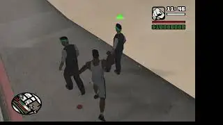 Лютый оффник забив.