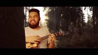 Old Town Road - J.Drake (Fingerstyle)