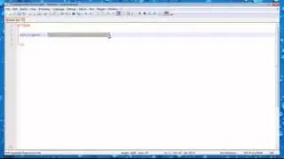 PHP Tutorial for Beginners   Variables 4