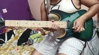ওঁ নমঃ শিবায় 🙏