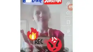 Как сделать смайлы  в лайк