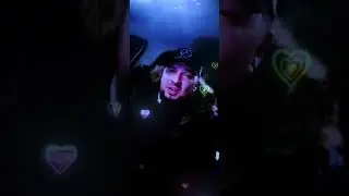 #новости #музыка #Парень спел просто бомба в машине #2024  #новинка