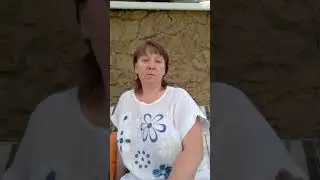 Видео отзыв о 
